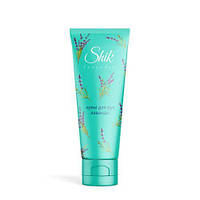 Shik крем д/рук лаванда 75 мл (туба)