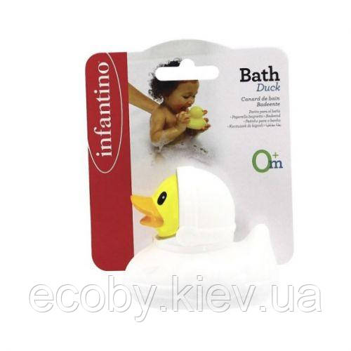 Іграшка для купання «Космонавт», фото 1