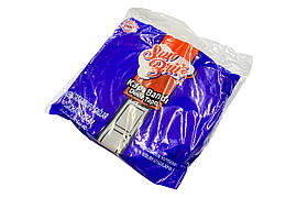 Ущільнювач поролоновий UNIVERSAL - 3м x 20 x 10мм дверний (1024-32), Арт.66997