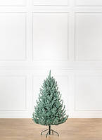 Ялинка штучна лита Віденська
