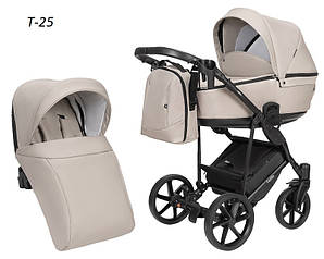 Дитяча універсальна коляска 2 в 1 "Twigo"