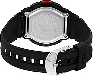 Чоловічі годинники Casio AQF-102W-7BVEF, фото 4