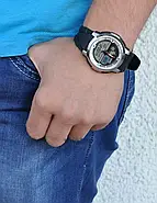 Чоловічі годинники Casio AQF-102W-7BVEF, фото 6