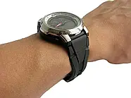 Чоловічі годинники Casio AQF-102W-7BVEF, фото 7