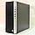 Комп'ютер HP EliteDesk 800 G3 TWR/Core i7-6700 3.41GHz/16GB DDR4/SSD 256GB+HDD 500GB/Intel HD Graphics 630 Б/В, фото 3