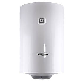 Водонагрівач ARISTON PRO1 R 80 VTS 1,8K (лівий) непряме нагрівання