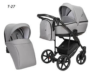 Дитяча універсальна коляска 2 в 1 "Twigo"