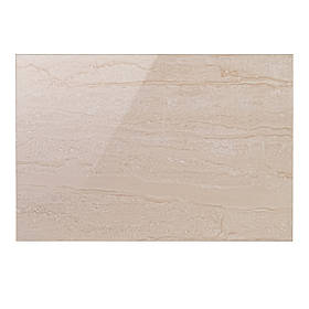 Нагрівач керамічний ТCM-RA 750 (692239) 903х603х17