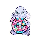 Ідея подарунка Подарунки до свят Ідея подарунків для дітей до 300 грн, фото 3