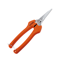 Секатор 180 мм Altuna 1271INOX