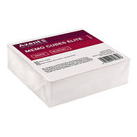 Папір для нотаток Elite