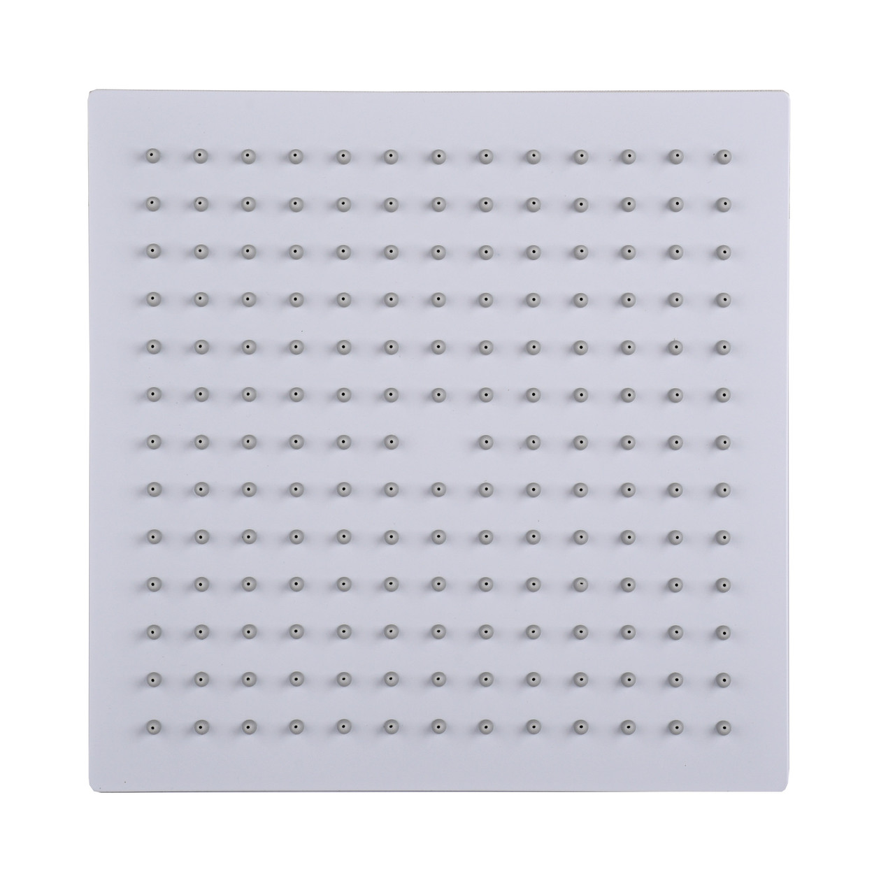 Лійка душова TOPAZ TSQ-250-WW, фото 1