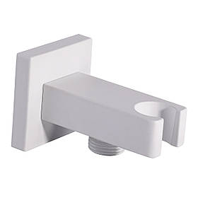 Кронштейн для душової лійки TOPAZ TP-1606-WW