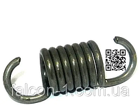 Пружина  зчеплення на бензопилу Husq 357 359 5371669-01