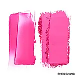 Палетка рум'ян Patrick TA Double-Take Crème & Powder Blush Blush Duo - відтінок She's Giving, фото 3