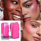 Палетка рум'ян Patrick TA Double-Take Crème & Powder Blush Blush Duo - відтінок She's Giving, фото 5