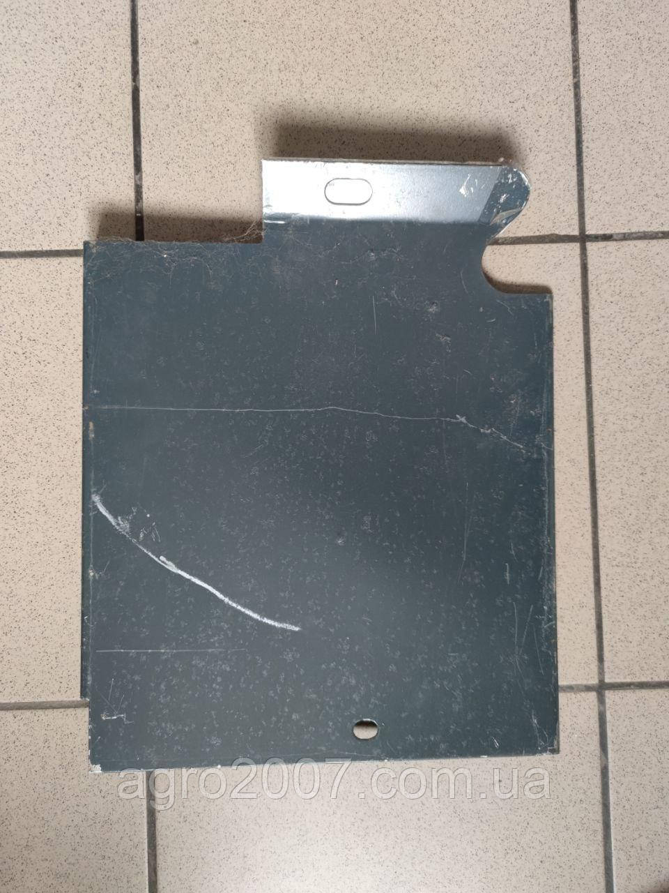 Лист захисний правий Т150 (ХТЗ) 151.47.126-2, фото 1