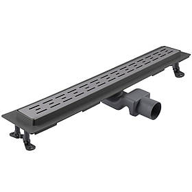 Трап лінійний душовий TILLO TM009-100 100 см