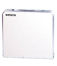 Стіл складаний Ranger Time TA-21408 (Арт. RA 1115), фото 3