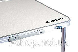 Стіл складаний Ranger Time TA-21408 (Арт. RA 1115), фото 5