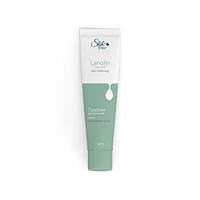 Shik Elixir крем 42 мл ланолін рослинний у тубі