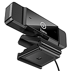 WEB камера Hoco D100, фото 4