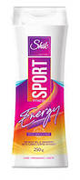 Shik Гель-шампунь 250г Sport Energy