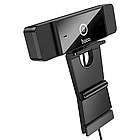 WEB камера Hoco D100, фото 5