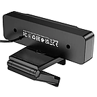 WEB камера Hoco D100, фото 6