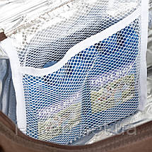 Термосумка YODO 8L Cactus Brown (Арт YD210577), фото 5