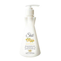 Інтимна гігієна