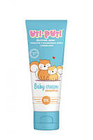 Уті-Путі крем д/рук 75 мл захисний