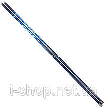 Вудка карбонова GLADIATOR QUEEN без кілець 5м (GL6809), фото 4