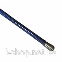 Вудка карбонова GLADIATOR QUEEN без кілець 5м (GL6809), фото 5