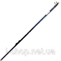 Вудка карбонова GLADIATOR QUEEN з кільцями 7м (GL8199), фото 3