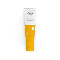 Shik Elixir крем 42 мл пантенол у тубі