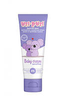 Крем для рук "Вуті-Путі" 75 мл, зволожувальний