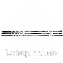 Вудка карбонова GLADIATOR SHARK без кілець 5м (GL7046), фото 3