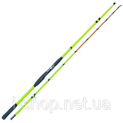 Вудилище GLADIATOR Top Gun 2.70m up to 200g (GL8157), фото 1