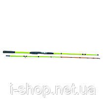 Вудилище GLADIATOR Top Gun 2.70m up to 200g (GL8157), фото 3