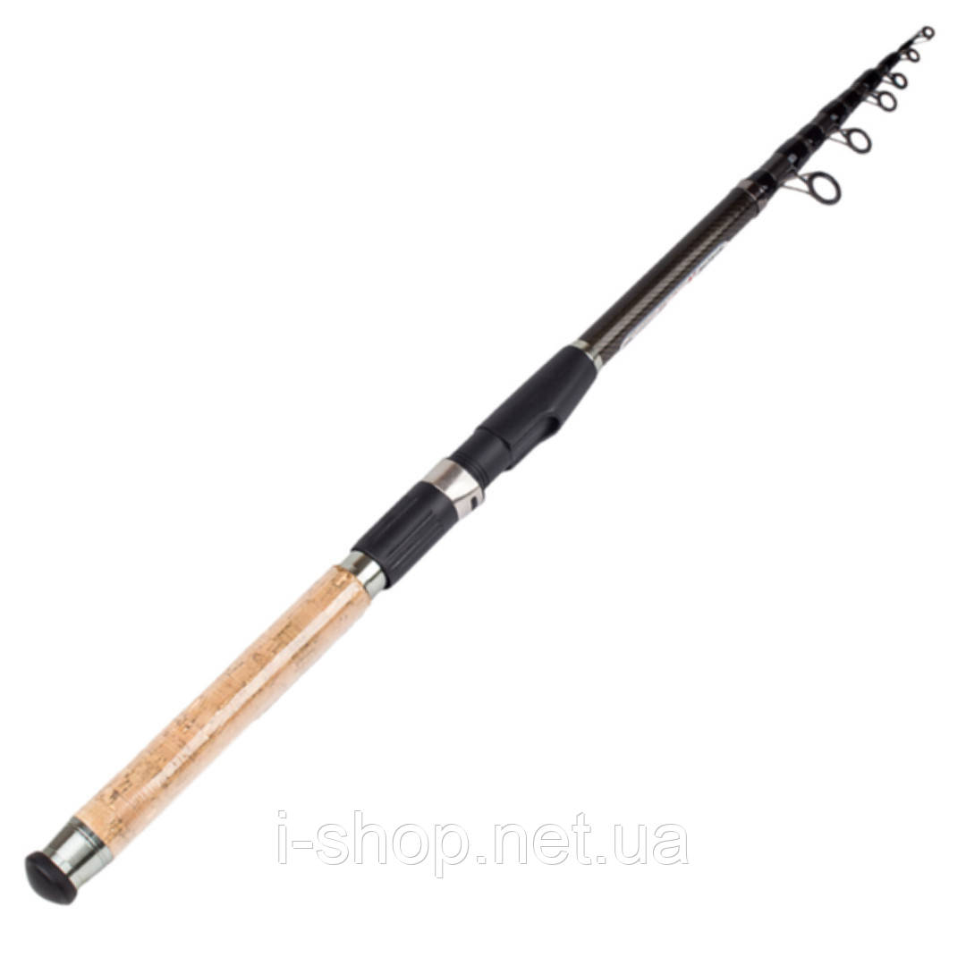 Вудилище NAVIGATORS 3.00 (80-120g) (GL7065)