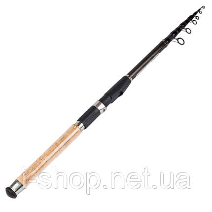 Вудилище NAVIGATORS 3.00 (80-120g) (GL7065), фото 1