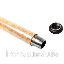 Вудилище NAVIGATORS 2.10 (80-120g) (GL7023), фото 5