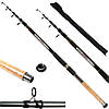 Вудилище NAVIGATORS 2.10 (80-120g) (GL7023), фото 6