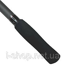 Вудилище коропове GLADIATOR KING CARP 3.5 LBS 3.9m (GL7282), фото 4
