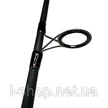 Вудилище коропове GLADIATOR KING CARP 3.5 LBS 3.6m (GL8156), фото 3