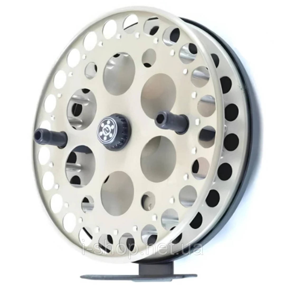 Котушка XT1500 (GL7145)