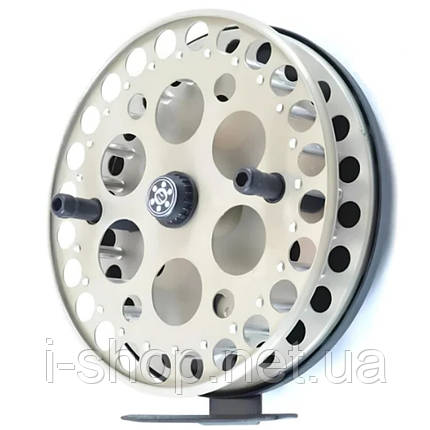 Котушка XT1500 (GL7145), фото 1