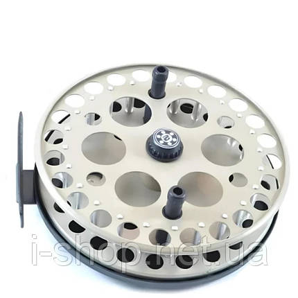 Котушка XT1500 (GL7145), фото 2