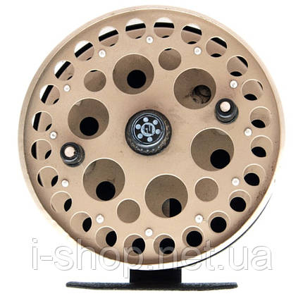 Котушка XT999 (GL7142), фото 1